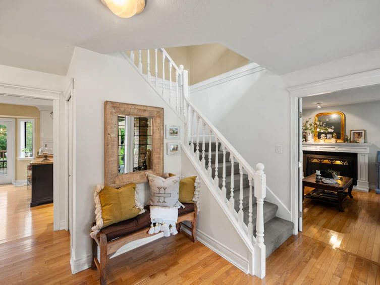 7402 149a Street, Surrey, BC, V3S 3H5 - 8