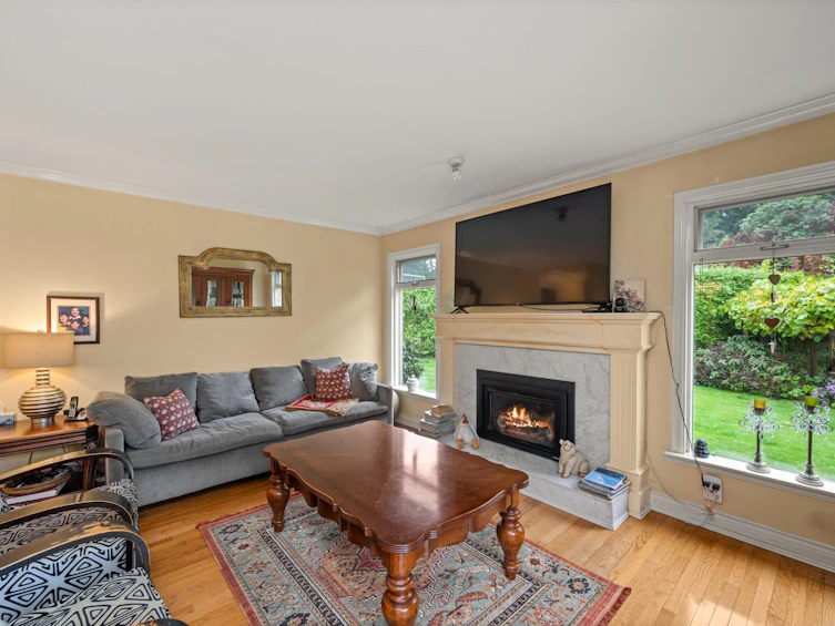 7402 149a Street, Surrey, BC, V3S 3H5 - 13