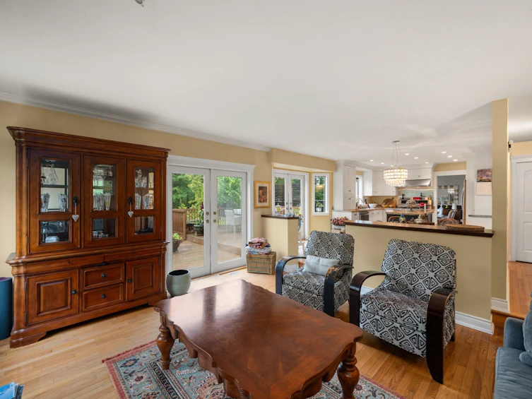 7402 149a Street, Surrey, BC, V3S 3H5 - 14