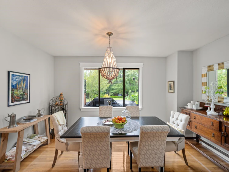 7402 149a Street, Surrey, BC, V3S 3H5 - 15