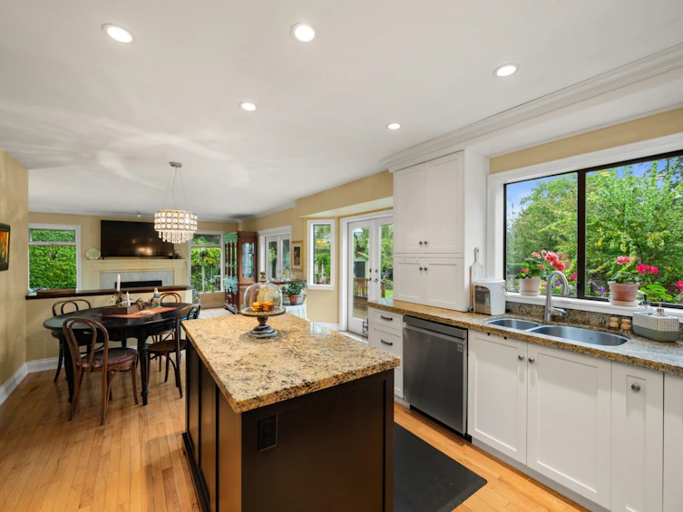 7402 149a Street, Surrey, BC, V3S 3H5 - 18