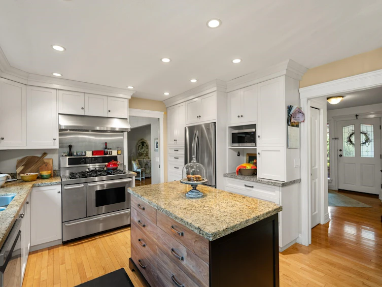 7402 149a Street, Surrey, BC, V3S 3H5 - 20