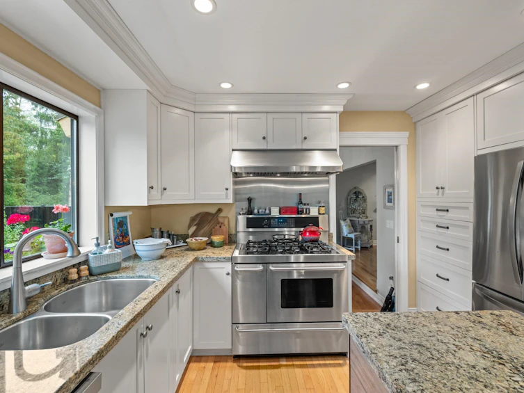 7402 149a Street, Surrey, BC, V3S 3H5 - 21