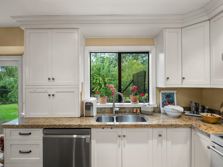 7402 149a Street, Surrey, BC, V3S 3H5 - 22