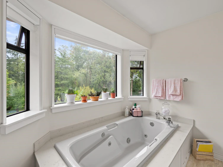 7402 149a Street, Surrey, BC, V3S 3H5 - 28