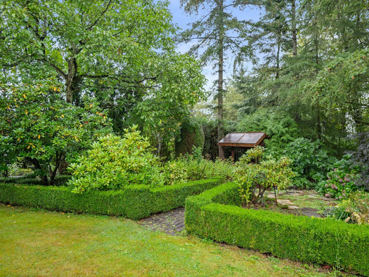 7402 149a Street, Surrey, BC, V3S 3H5 - 30