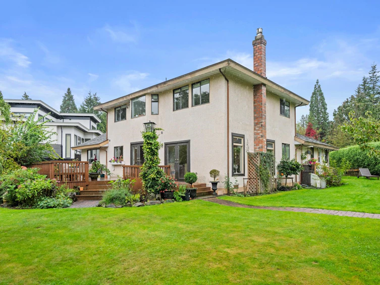 7402 149a Street, Surrey, BC, V3S 3H5 - 36