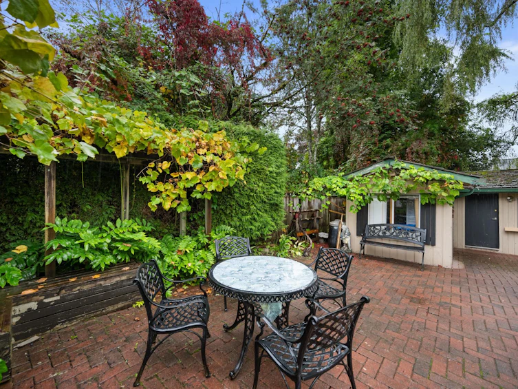 7402 149a Street, Surrey, BC, V3S 3H5 - 37