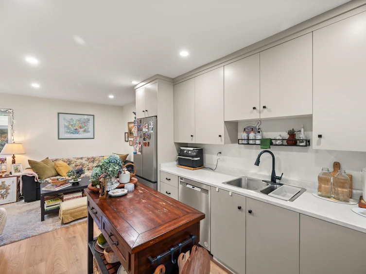 7402 149a Street, Surrey, BC, V3S 3H5 - 40