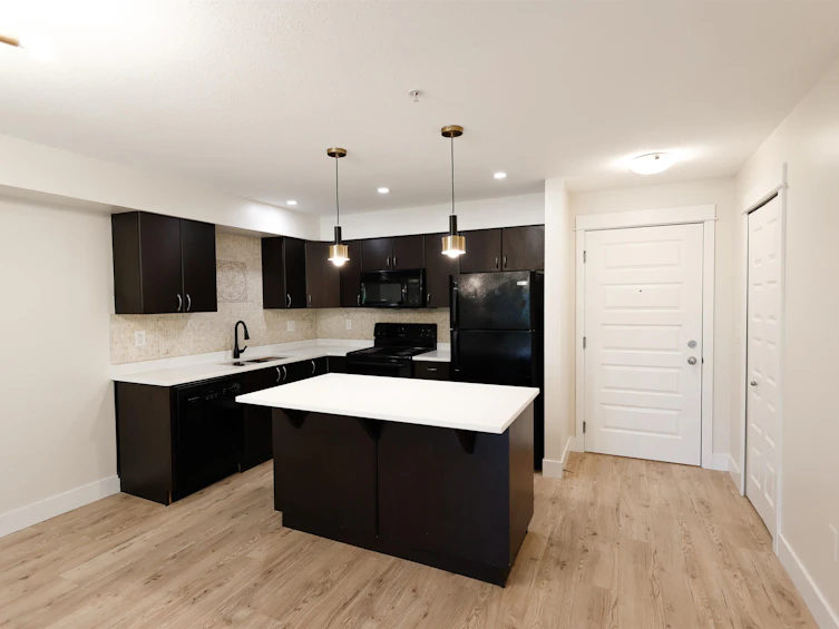 307-2515 Park Drive, Abbotsford, BC, V2S 0B2 - 6