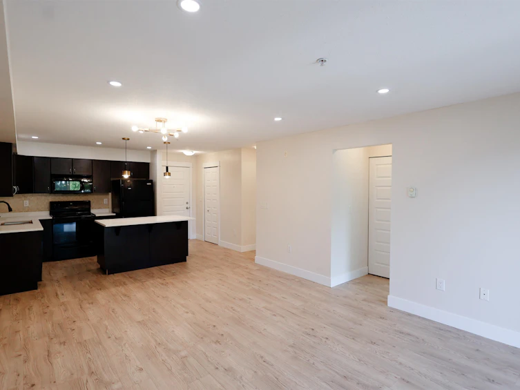 307-2515 Park Drive, Abbotsford, BC, V2S 0B2 - 8