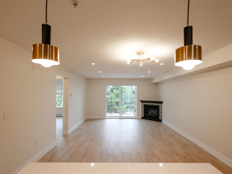 307-2515 Park Drive, Abbotsford, BC, V2S 0B2 - 9