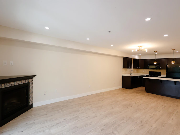 307-2515 Park Drive, Abbotsford, BC, V2S 0B2 - 12