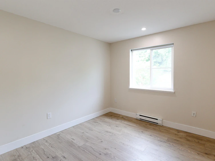 307-2515 Park Drive, Abbotsford, BC, V2S 0B2 - 16