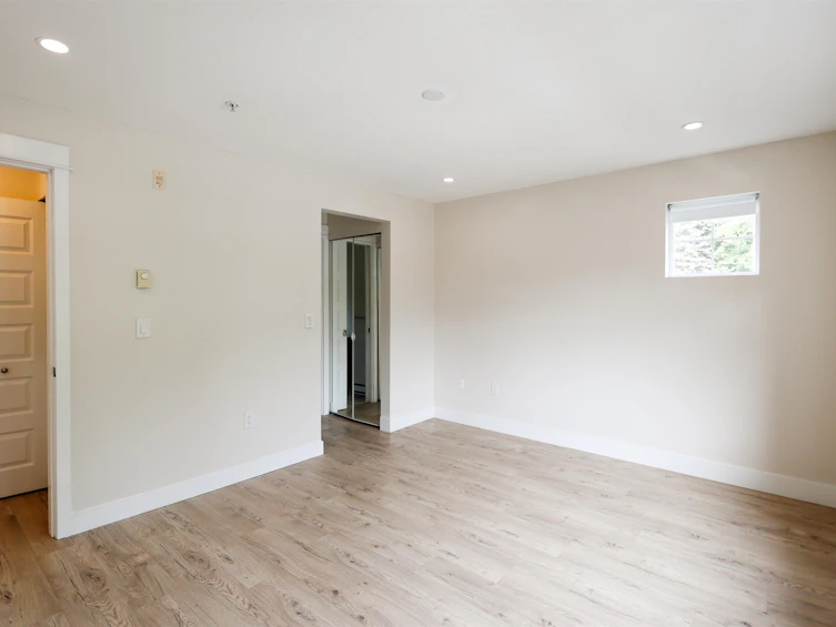 307-2515 Park Drive, Abbotsford, BC, V2S 0B2 - 17