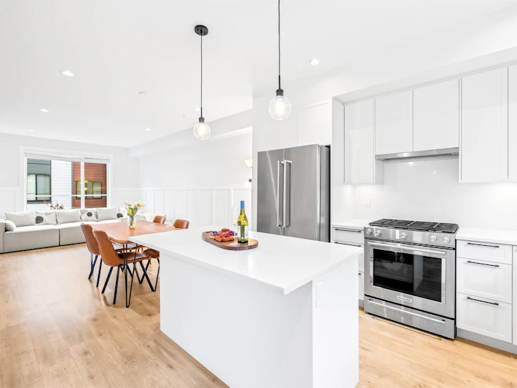 18-19897 75a Avenue, Langley, BC, V2Y 3S2 - 3