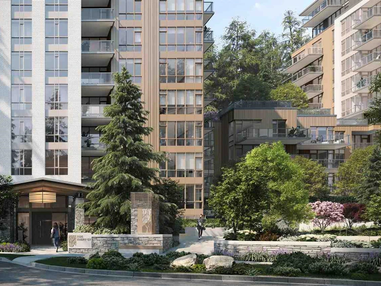 404-2385 Emery Court, North Vancouver, BC - 9