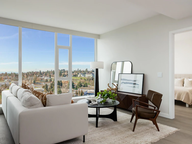 805-7418 Paulson Street, Vancouver, BC, V6P 0K2 - 3