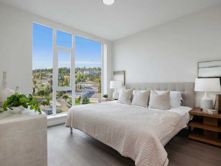 805-7418 Paulson Street, Vancouver, BC, V6P 0K2 - 5