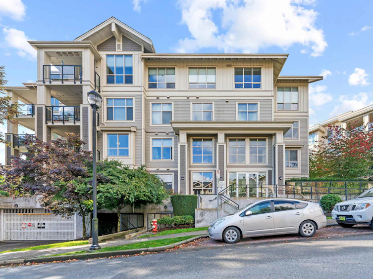 406-240 Francis Way, New Westminster, BC, V3L 0E5 - 26