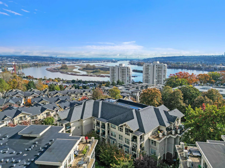 406-240 Francis Way, New Westminster, BC, V3L 0E5 - 36
