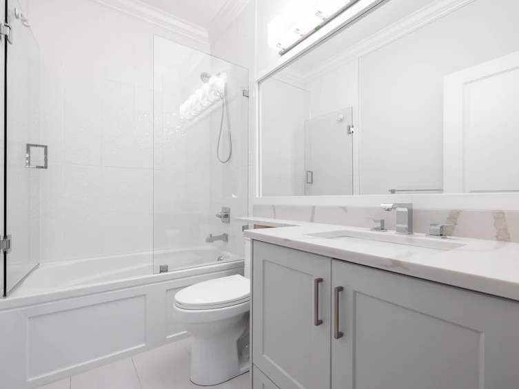 6893 Burns Street, Burnaby, BC, V5E 1T5 - 23