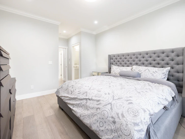 6893 Burns Street, Burnaby, BC, V5E 1T5 - 27