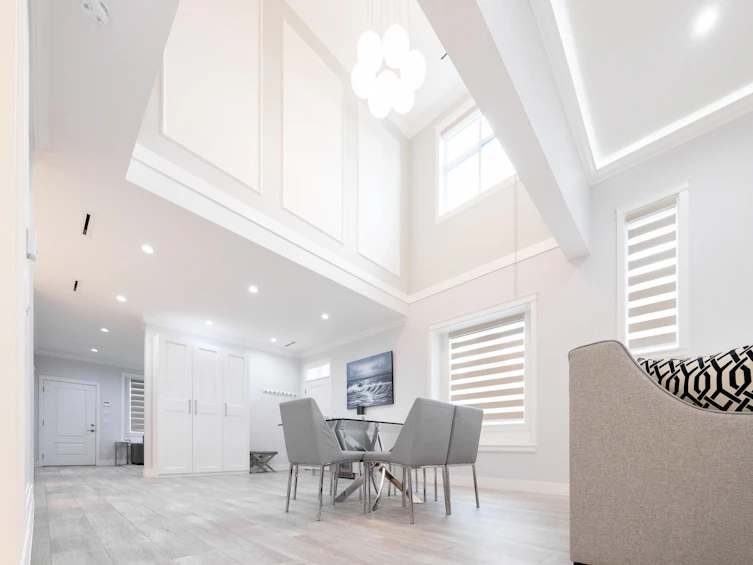 6893 Burns Street, Burnaby, BC, V5E 1T5 - 6