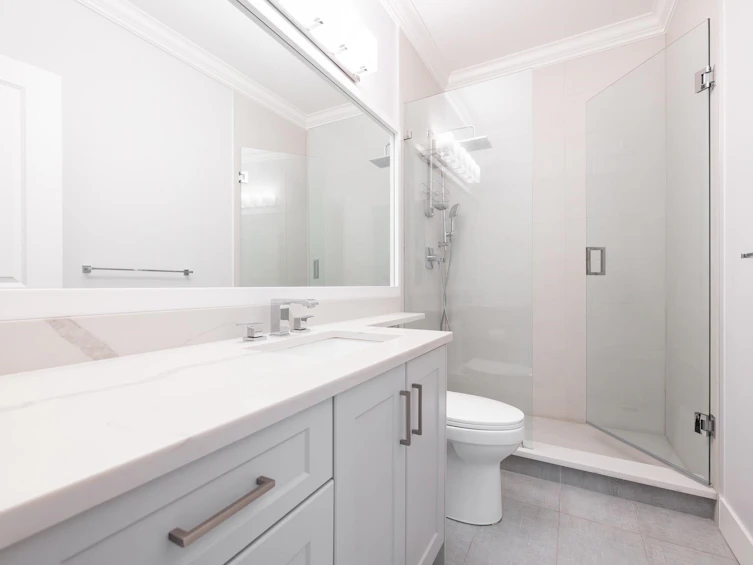 6893 Burns Street, Burnaby, BC, V5E 1T5 - 17