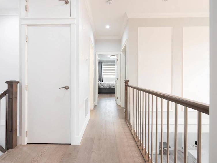 6893 Burns Street, Burnaby, BC, V5E 1T5 - 22