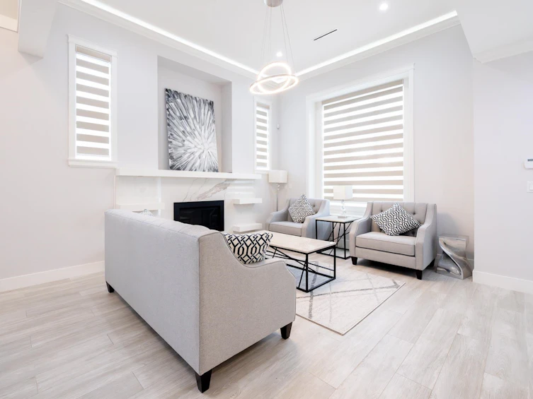 6893 Burns Street, Burnaby, BC, V5E 1T5 - 3