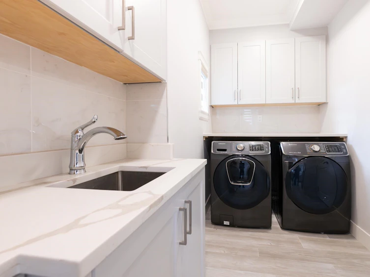 6893 Burns Street, Burnaby, BC, V5E 1T5 - 28