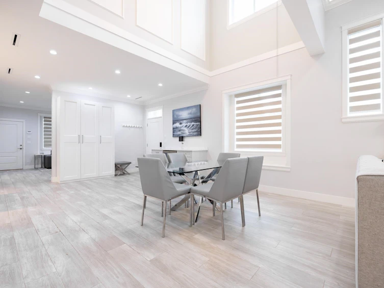 6893 Burns Street, Burnaby, BC, V5E 1T5 - 5