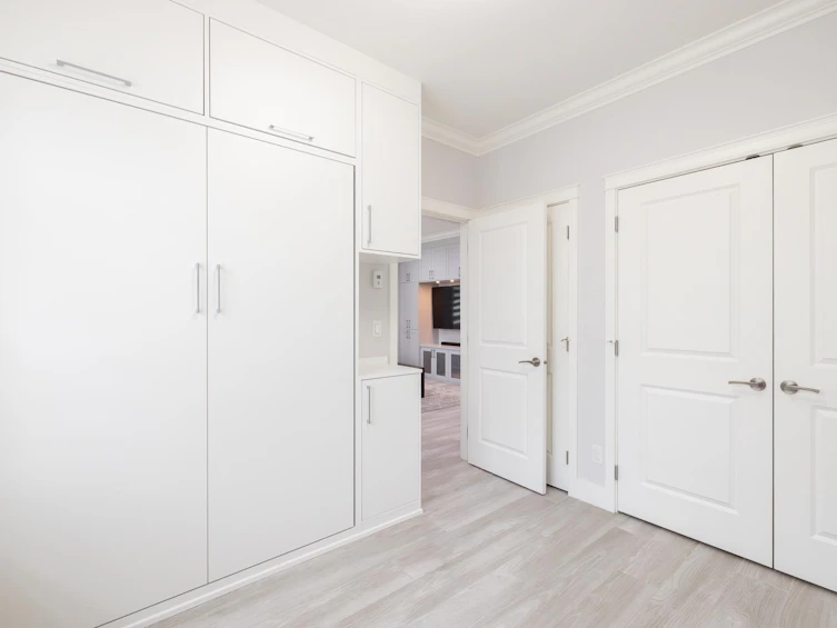 6893 Burns Street, Burnaby, BC, V5E 1T5 - 20
