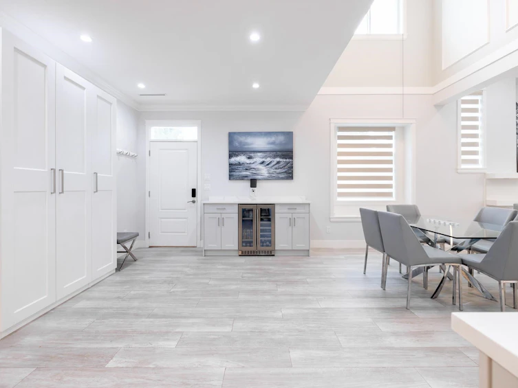 6893 Burns Street, Burnaby, BC, V5E 1T5 - 9