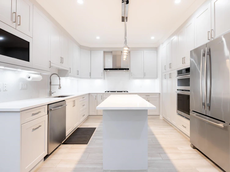 6893 Burns Street, Burnaby, BC, V5E 1T5 - 10
