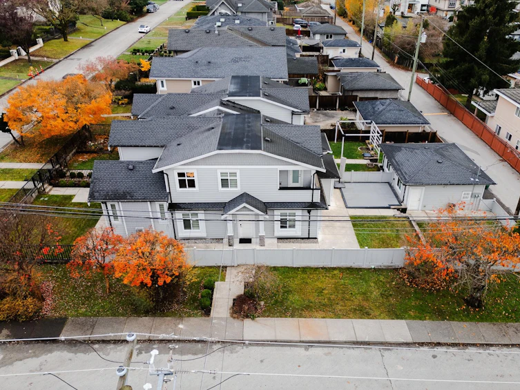 6893 Burns Street, Burnaby, BC, V5E 1T5 - 33