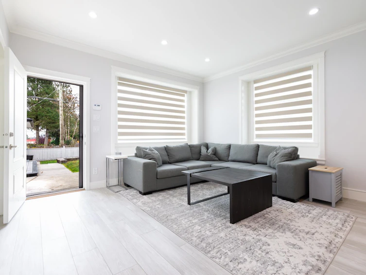 6893 Burns Street, Burnaby, BC, V5E 1T5 - 14