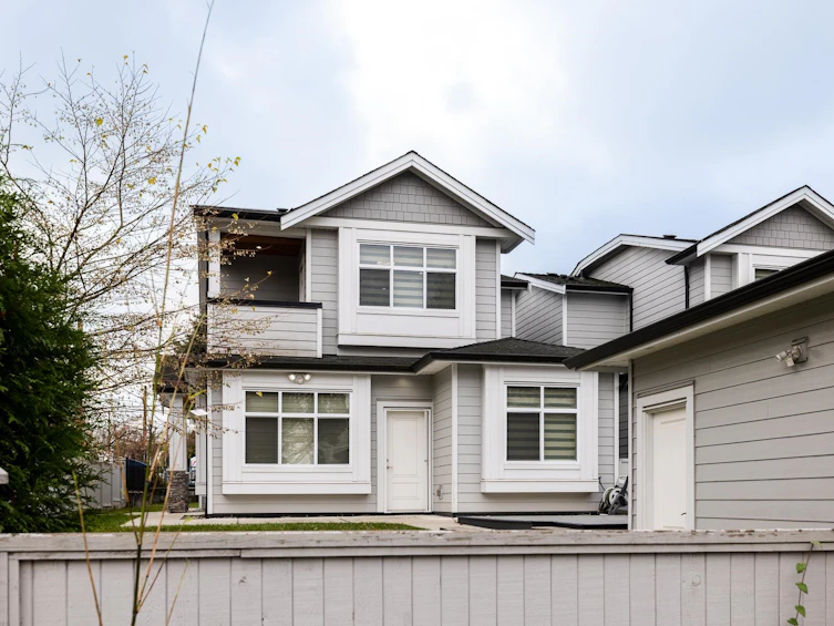 6893 Burns Street, Burnaby, BC, V5E 1T5 - 37