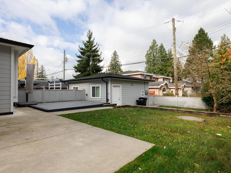 6893 Burns Street, Burnaby, BC, V5E 1T5 - 39