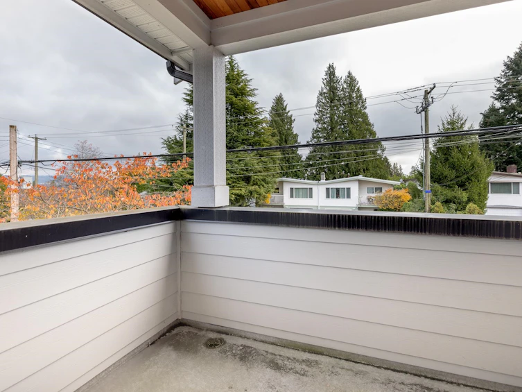 6893 Burns Street, Burnaby, BC, V5E 1T5 - 29