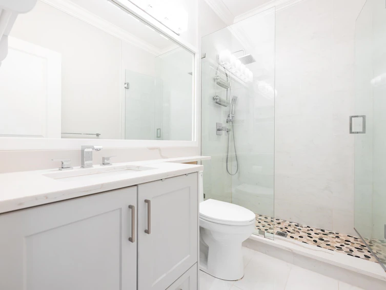 6893 Burns Street, Burnaby, BC, V5E 1T5 - 25