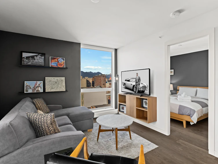 1006-189 Keefer Street, Vancouver, BC, V6A 0C8 - 8