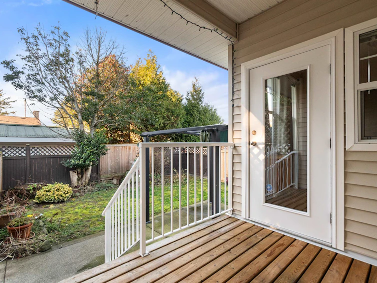 4-45140 South Sumas Road, Chilliwack, BC, V2R 5V4 - 3