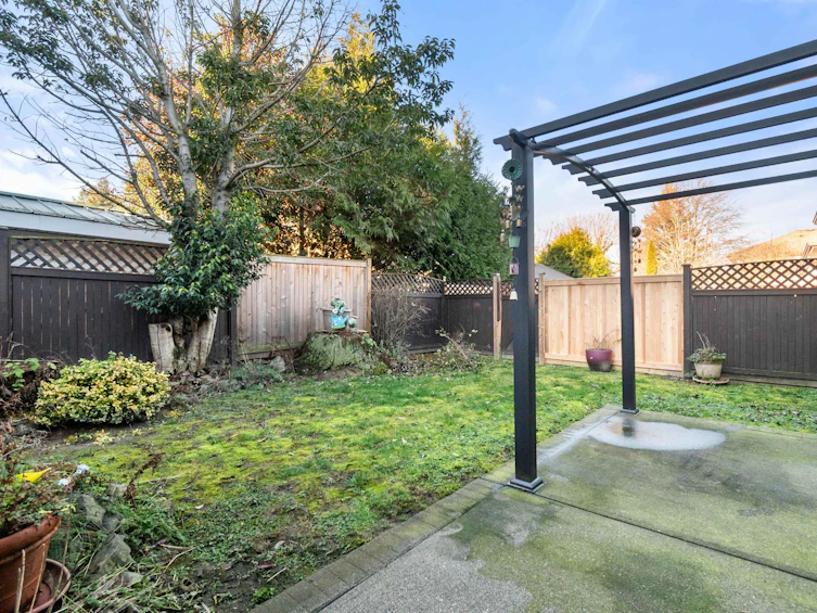 4-45140 South Sumas Road, Chilliwack, BC, V2R 5V4 - 6