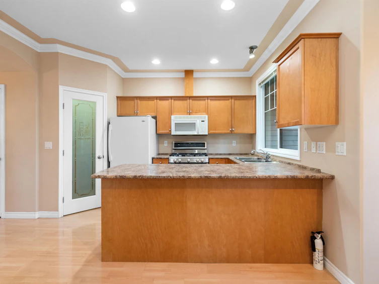 4-45140 South Sumas Road, Chilliwack, BC, V2R 5V4 - 7