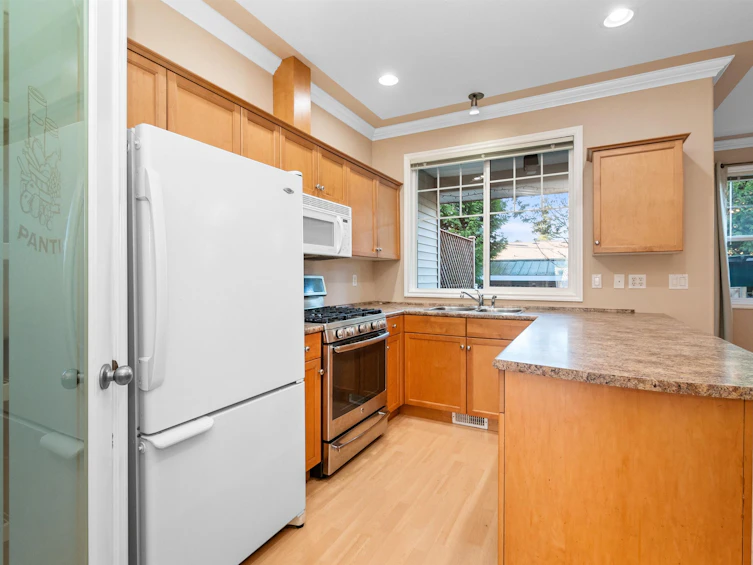 4-45140 South Sumas Road, Chilliwack, BC, V2R 5V4 - 8