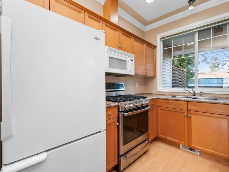 4-45140 South Sumas Road, Chilliwack, BC, V2R 5V4 - 9