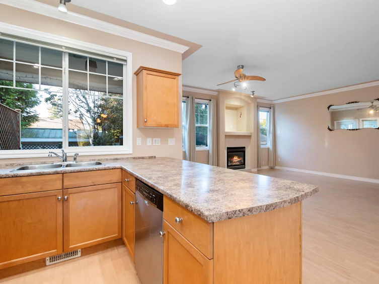 4-45140 South Sumas Road, Chilliwack, BC, V2R 5V4 - 10