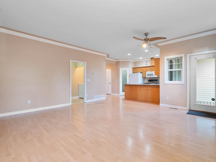 4-45140 South Sumas Road, Chilliwack, BC, V2R 5V4 - 12